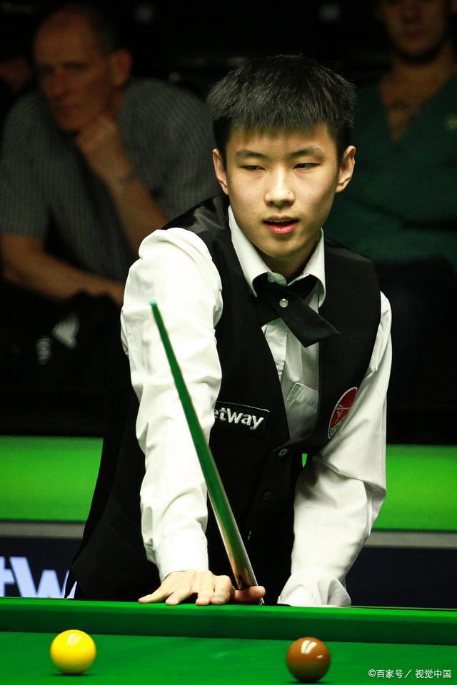 经历过伤病 经历过伤病