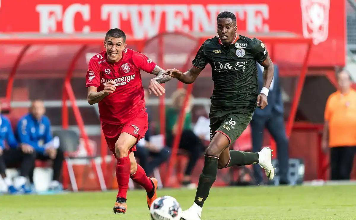 李昌祎的续 李昌祎的续