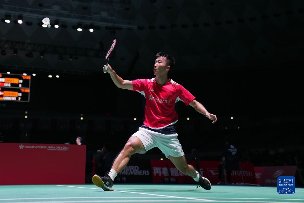 高球员的个 高球员的个