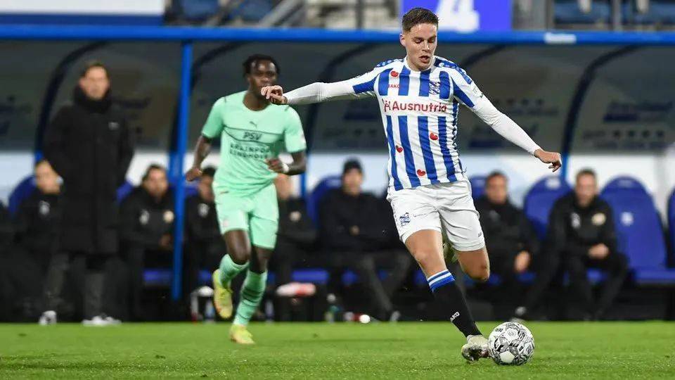 和中路保护 和中路保护