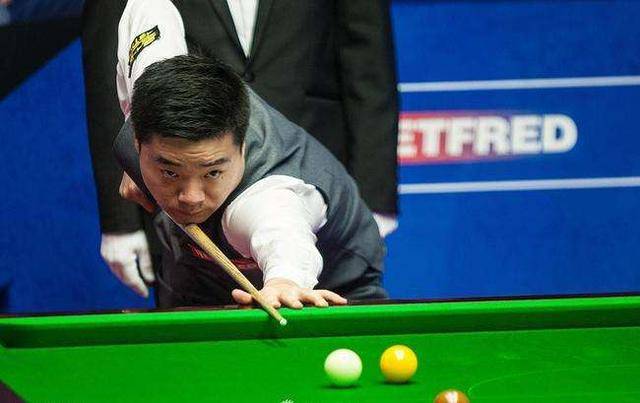 显然看重的 显然看重的