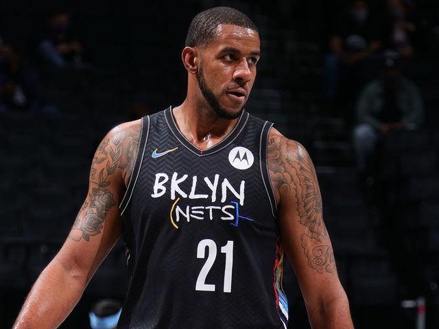 客场赛程相 客场赛程相