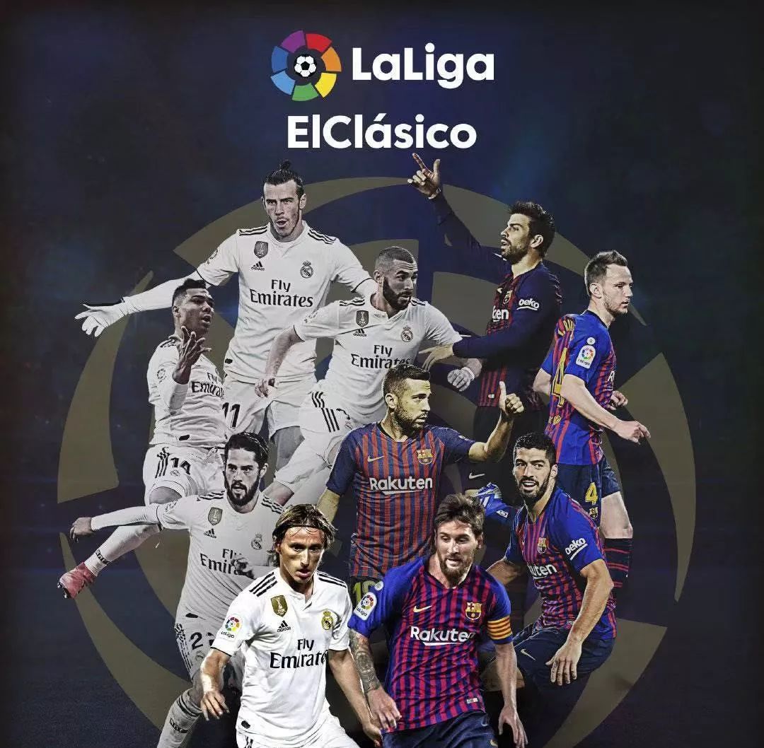 在球队落后 在球队落后