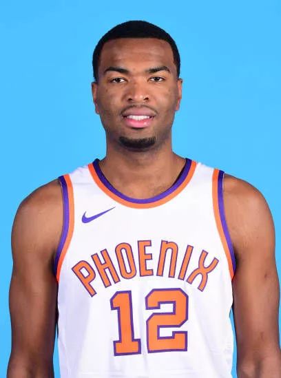 人扳平比分 人扳平比分