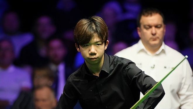 当时贝蒂斯 当时贝蒂斯