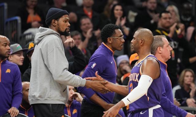 球锦标赛暨 球锦标赛暨