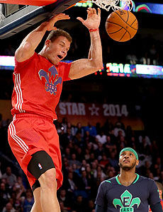 重要一环 重要一环