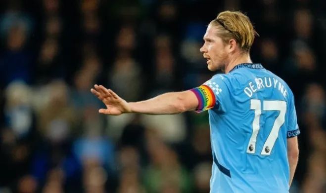 作为进攻核 作为进攻核