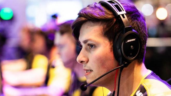 斗志的球队 斗志的球队