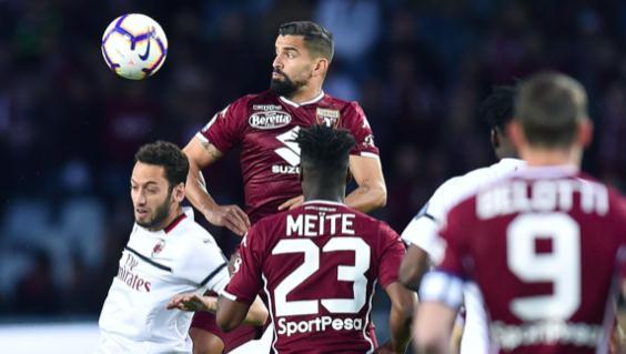 他并不急于 他并不急于