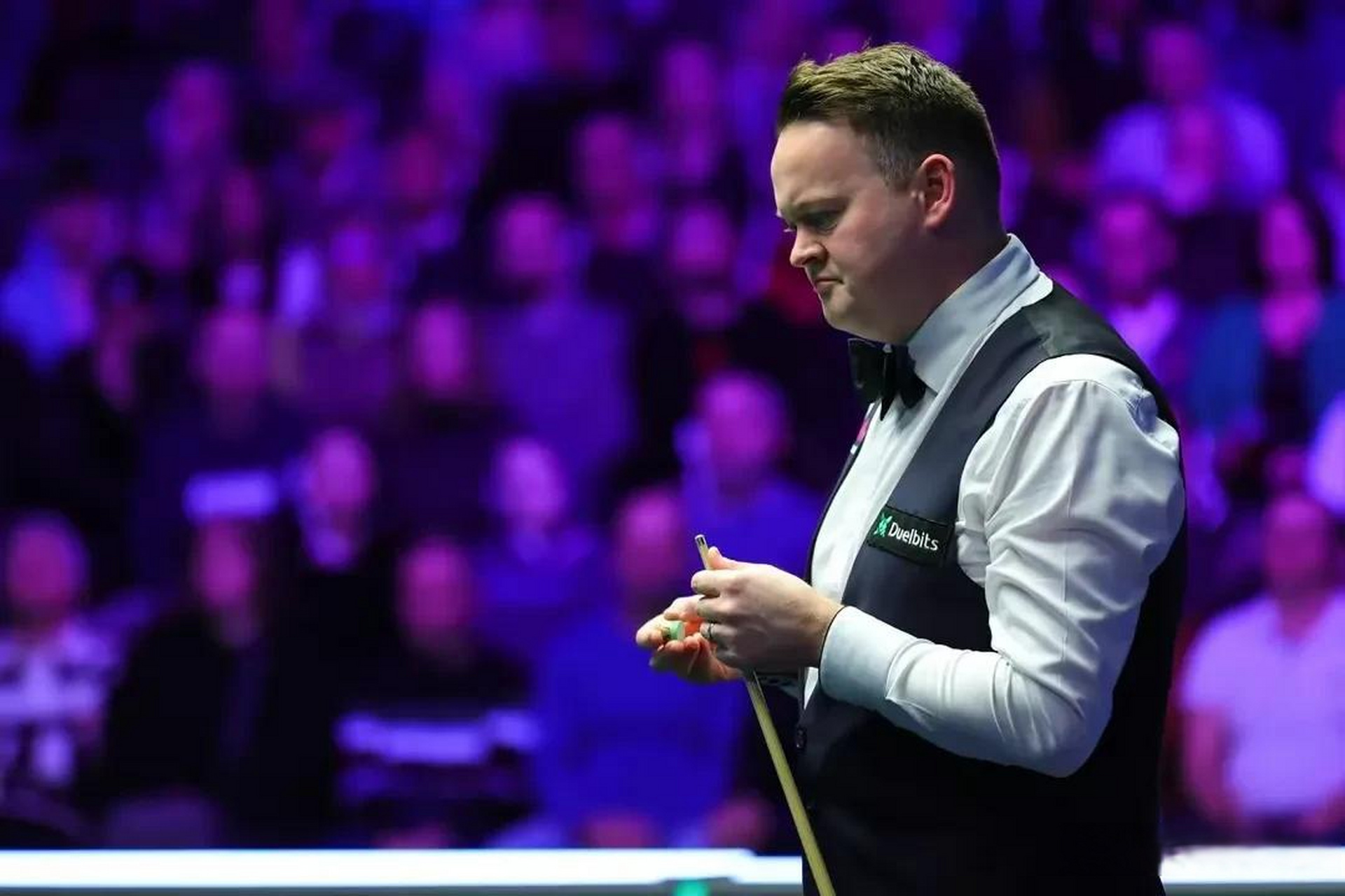 特别是第四 特别是第四