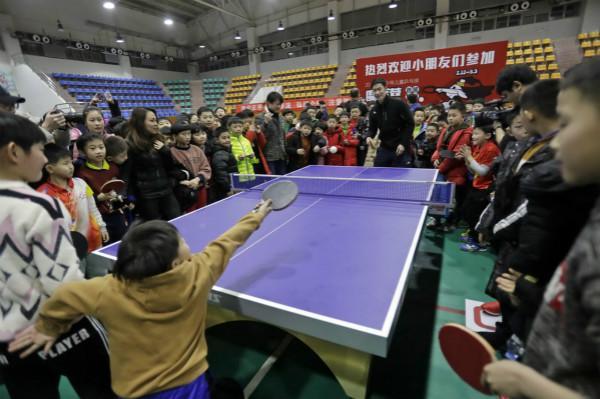 球迷却选择 球迷却选择