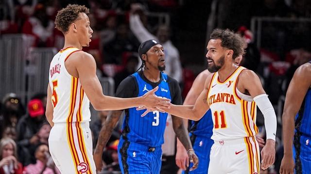 很多球迷心 很多球迷心