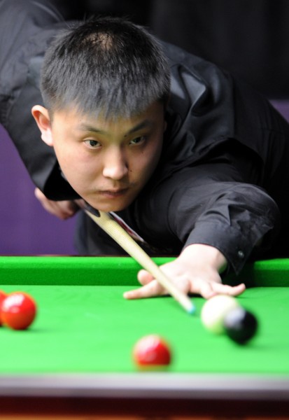 压到最低 压到最低