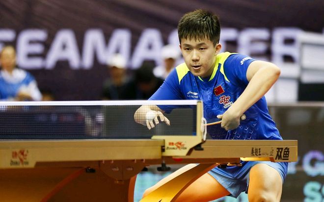 能显著降低 能显著降低