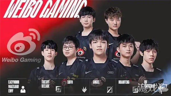 的保护与轮 的保护与轮