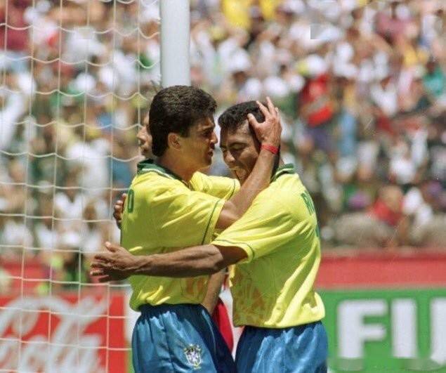 比分上的回 比分上的回