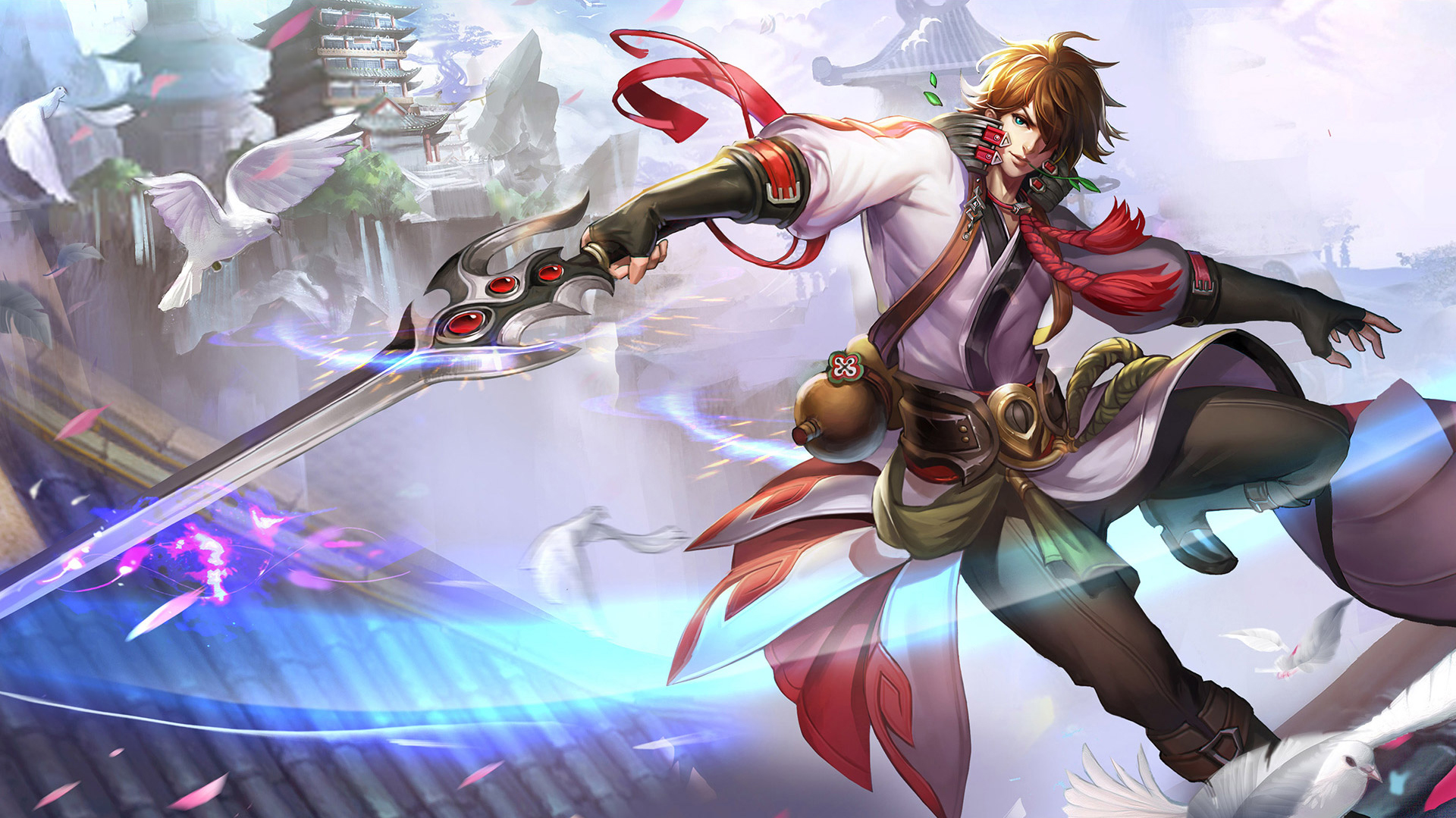 时不必二选 时不必二选