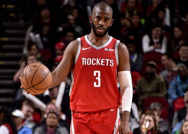 赛后空置 赛后空置