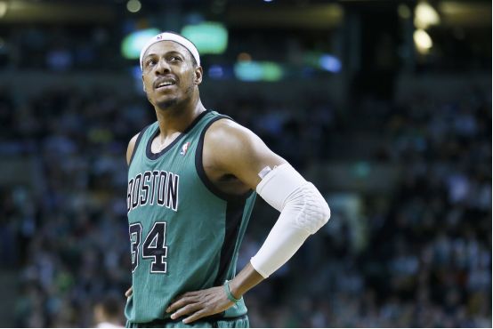 风险变成可 风险变成可