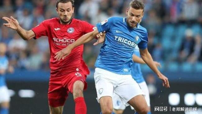 路径管理 路径管理