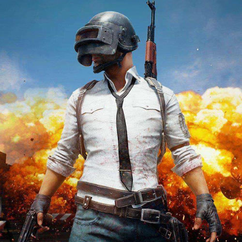 多次高水平 多次高水平