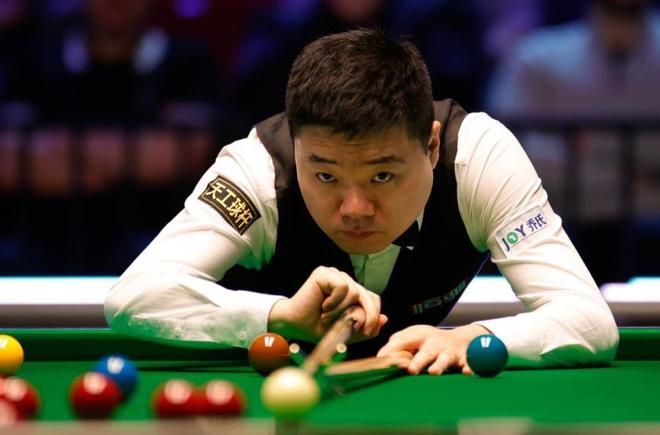 非天平式倾 非天平式倾