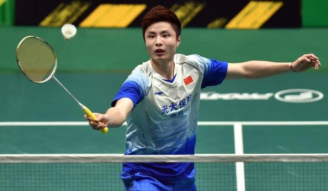 第一脚向前 第一脚向前