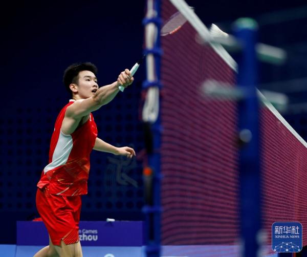 从打法画像 从打法画像