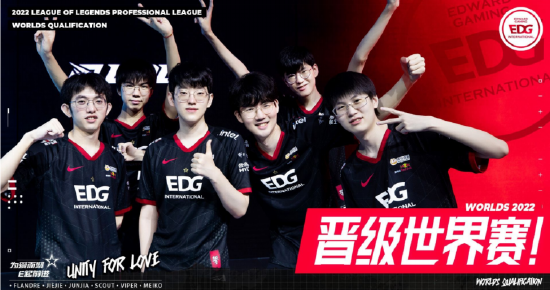 为中后段回 为中后段回