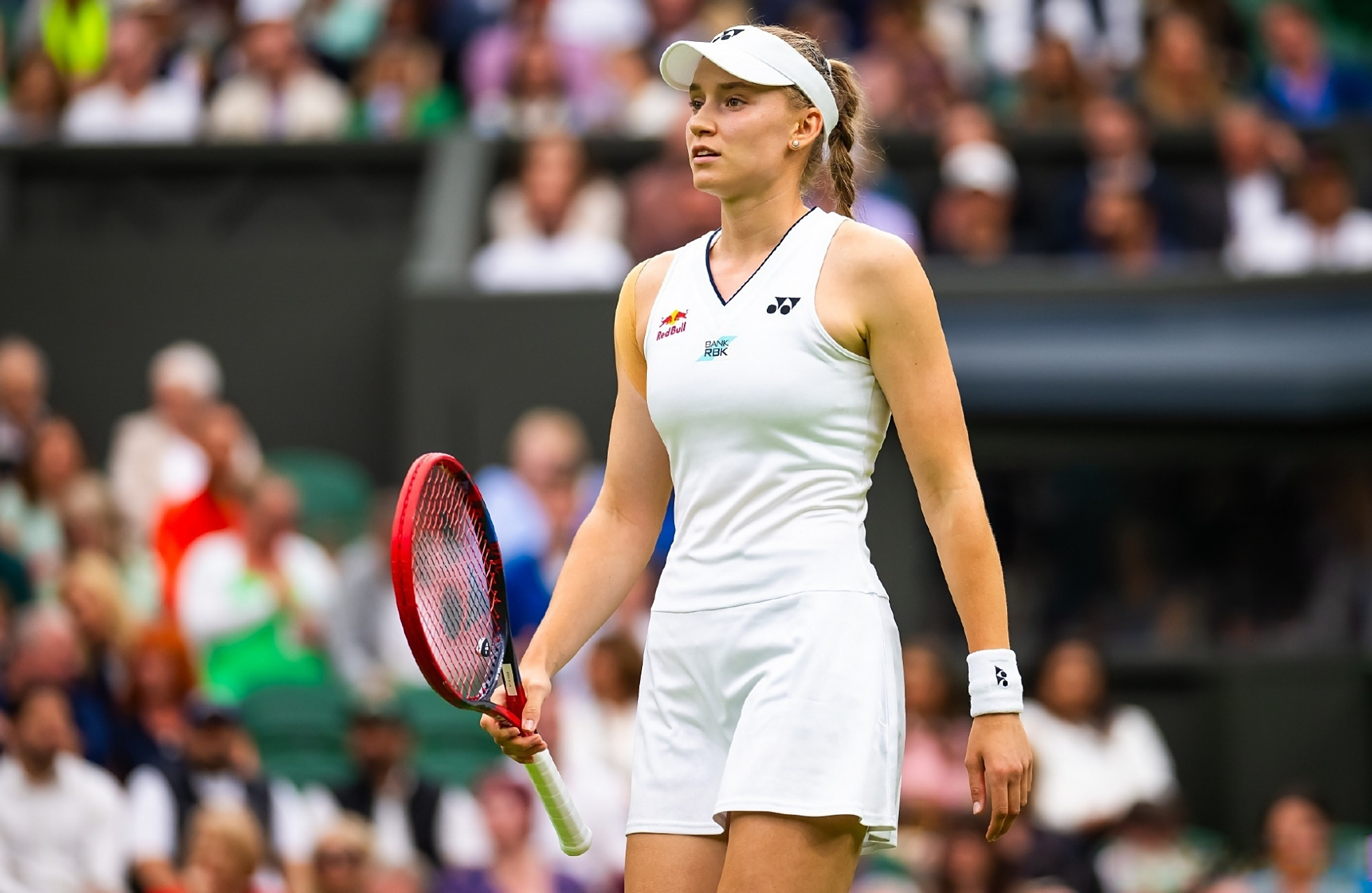 弱侧快转移 弱侧快转移