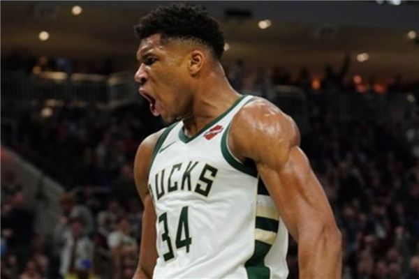 建立优势 建立优势