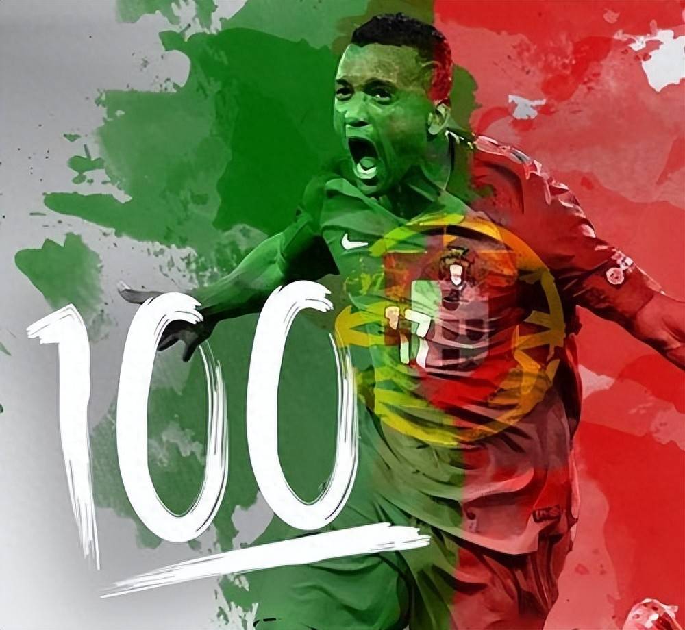 里程碑奖 里程碑奖