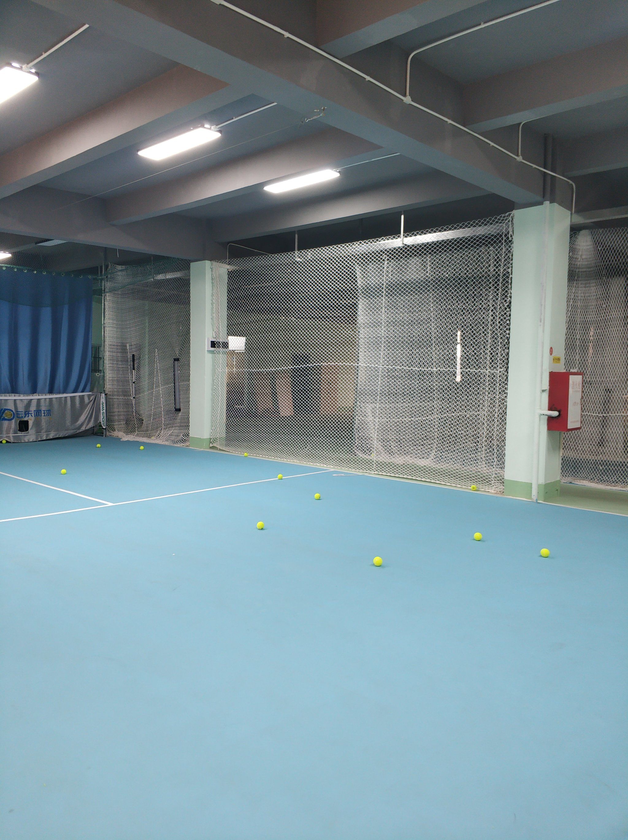 抗压与执行 抗压与执行