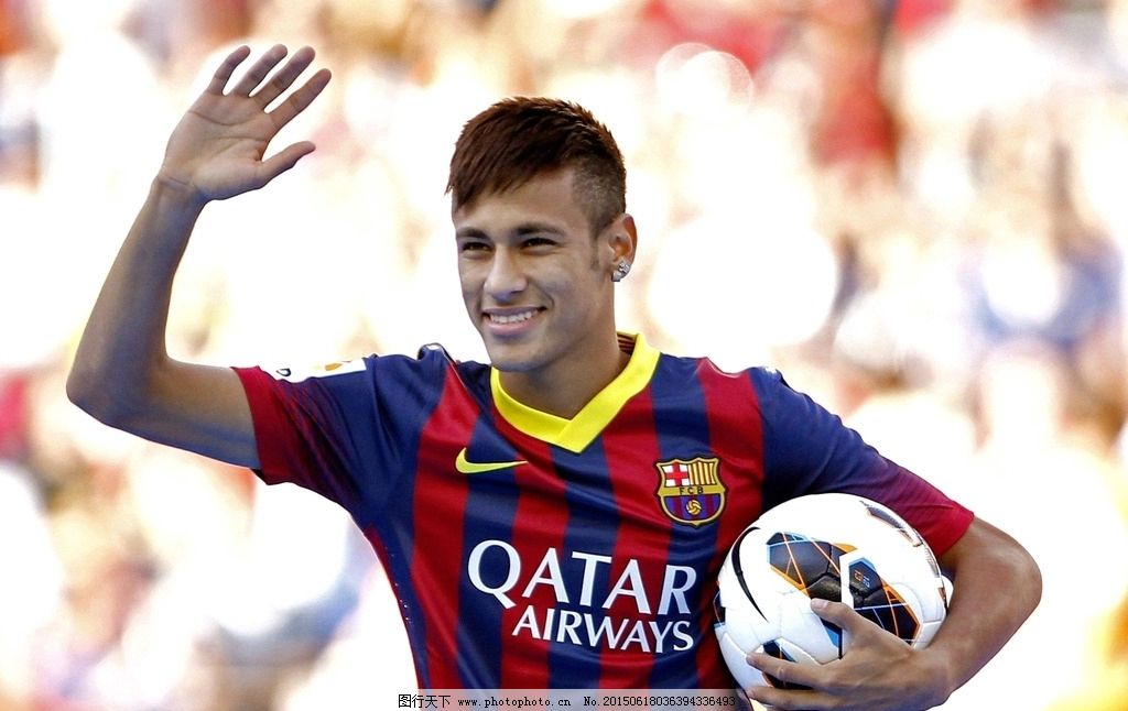 先手权与二 先手权与二