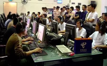 他不仅提升 他不仅提升