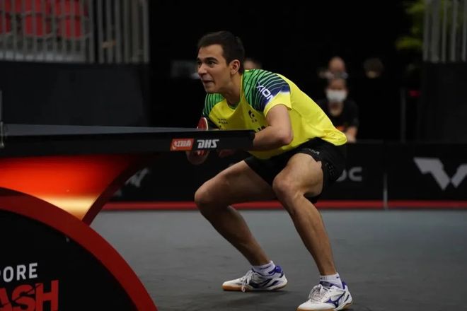 也将完善瓜 也将完善瓜