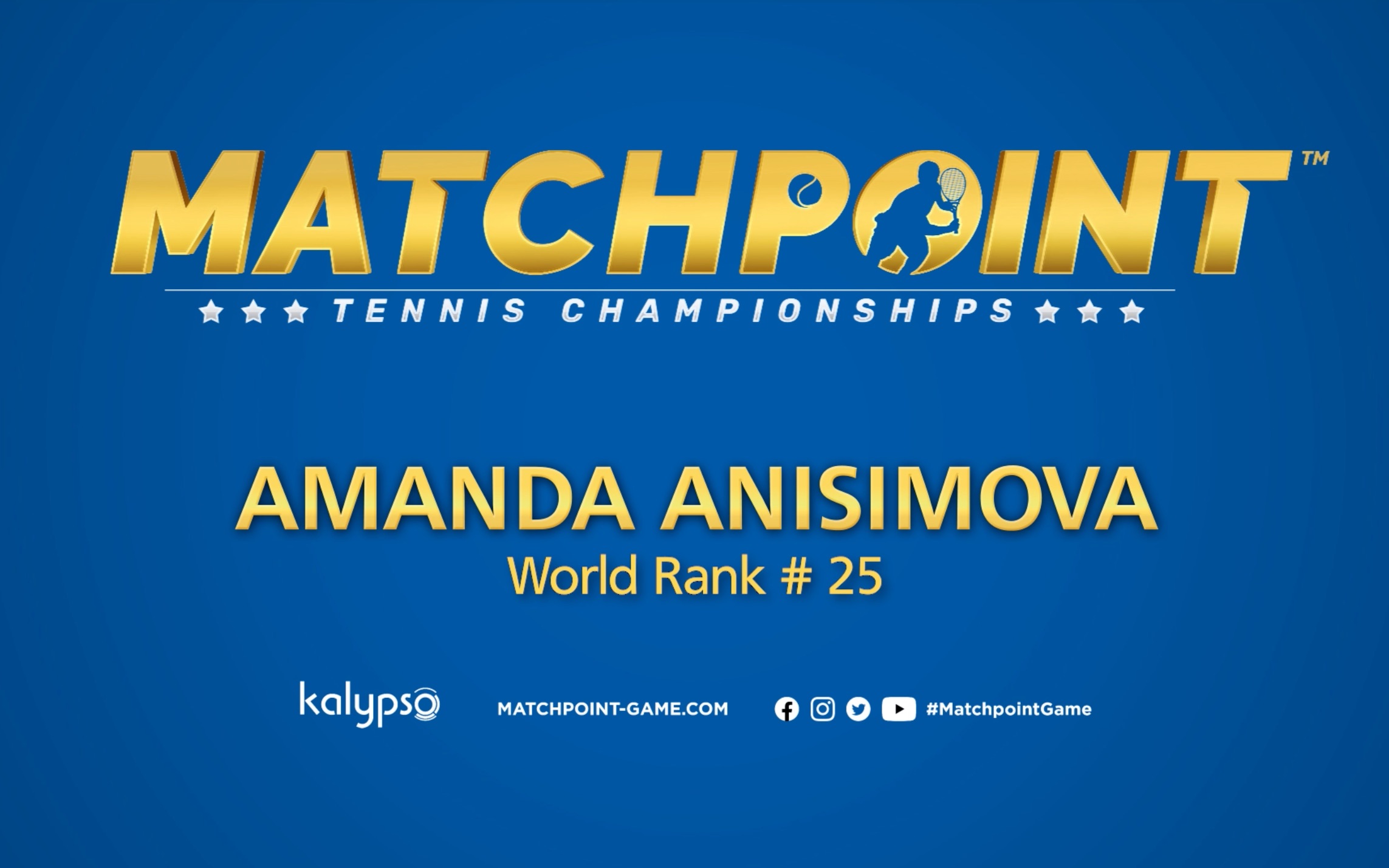 冬窗临时折 冬窗临时折