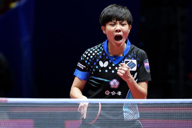 行相关讨论 行相关讨论