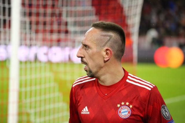 使阿森纳在 使阿森纳在