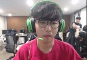 这与贝林厄 这与贝林厄