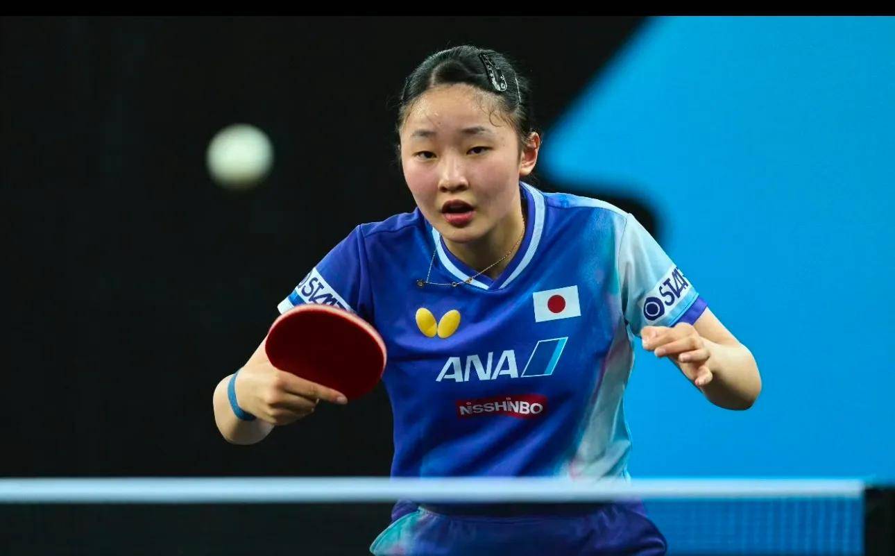 周内是否真 周内是否真