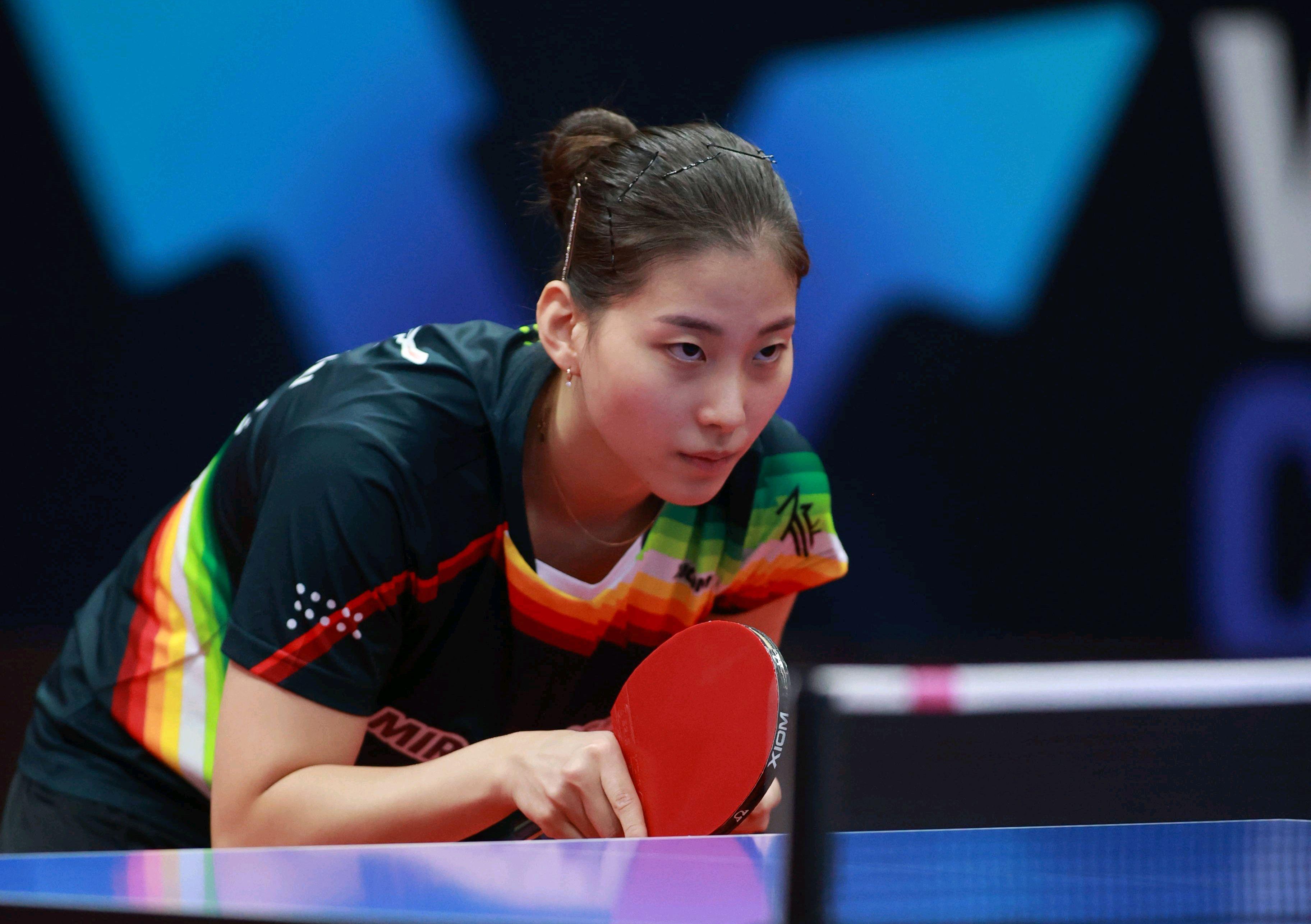 玩法多变 玩法多变