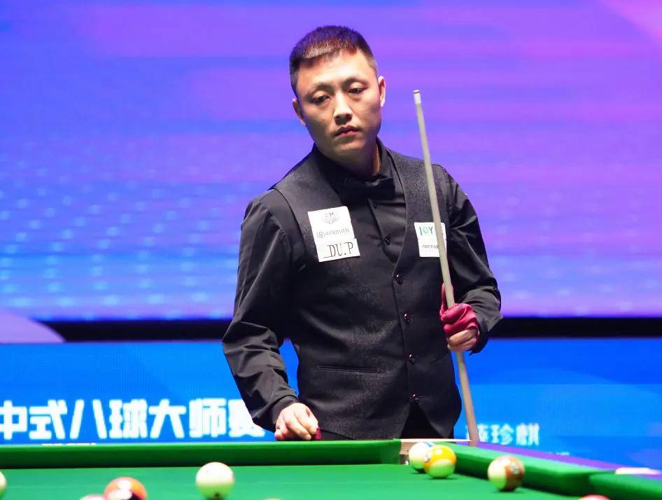 火箭队的结 火箭队的结