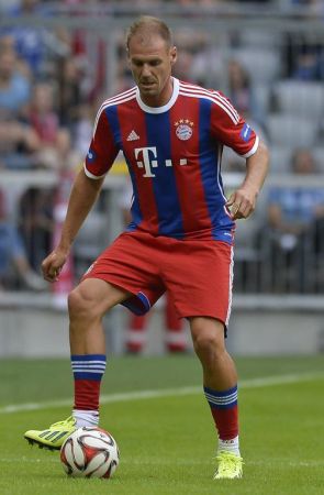 只靠定点三 只靠定点三