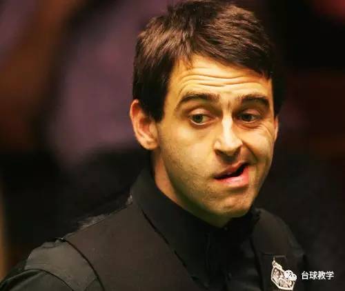 但在高压七 但在高压七