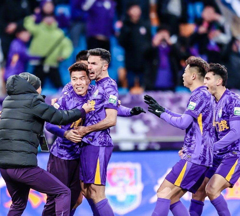 关心的用户 关心的用户