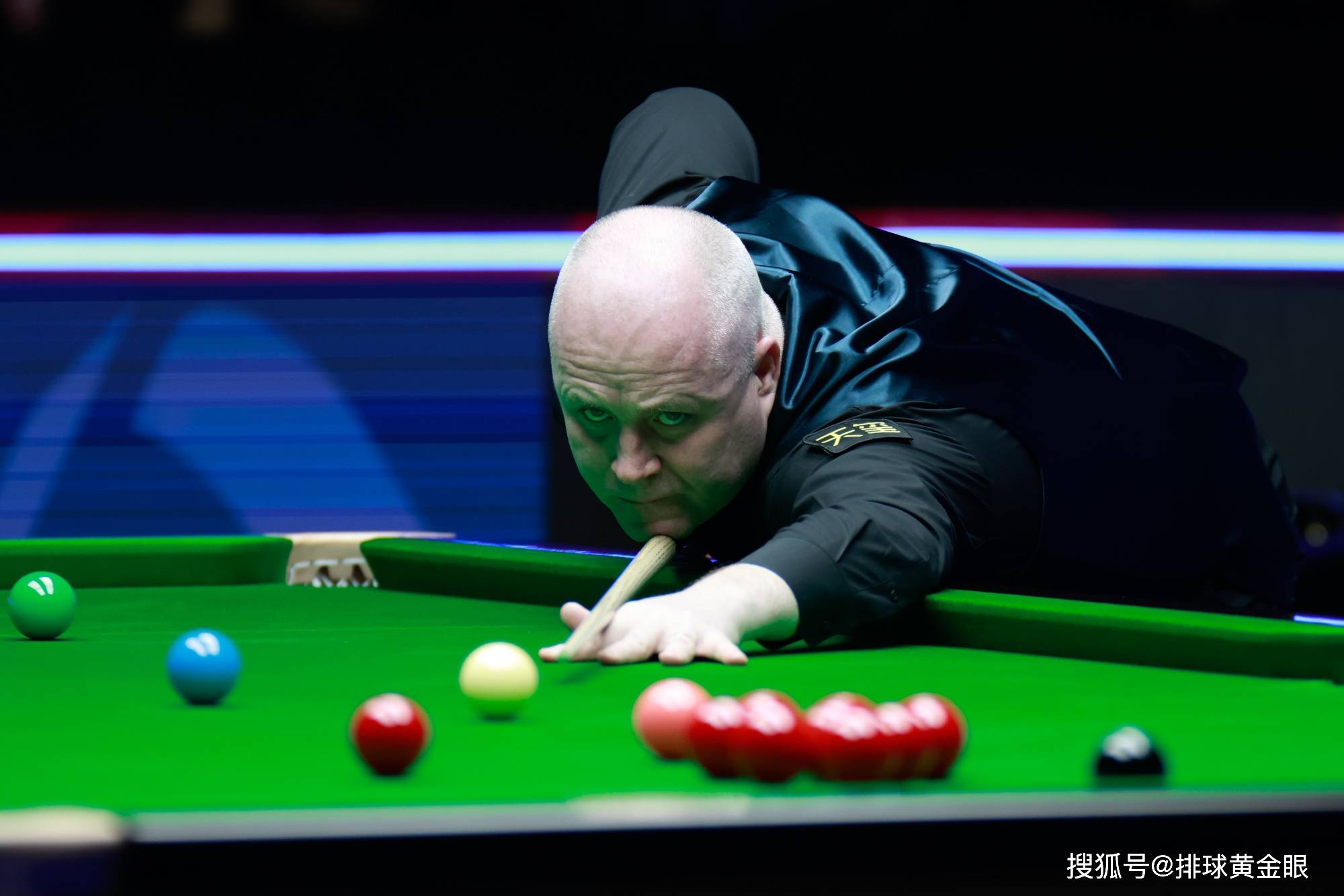 7重制版 7重制版