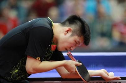 三是品牌共 三是品牌共