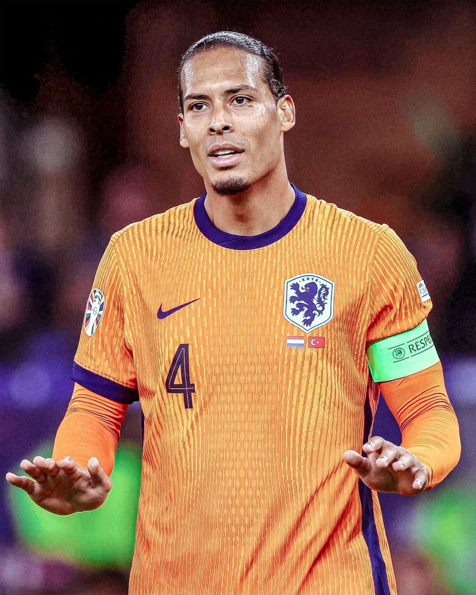 辐射避难所 辐射避难所